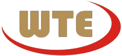 wte-logo